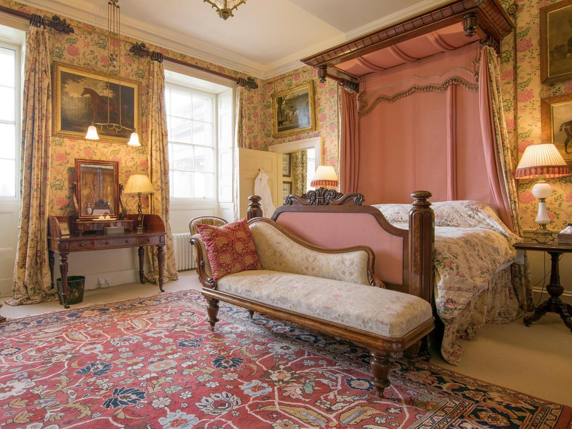 Broughton Hall By Birch Stays Экстерьер фото