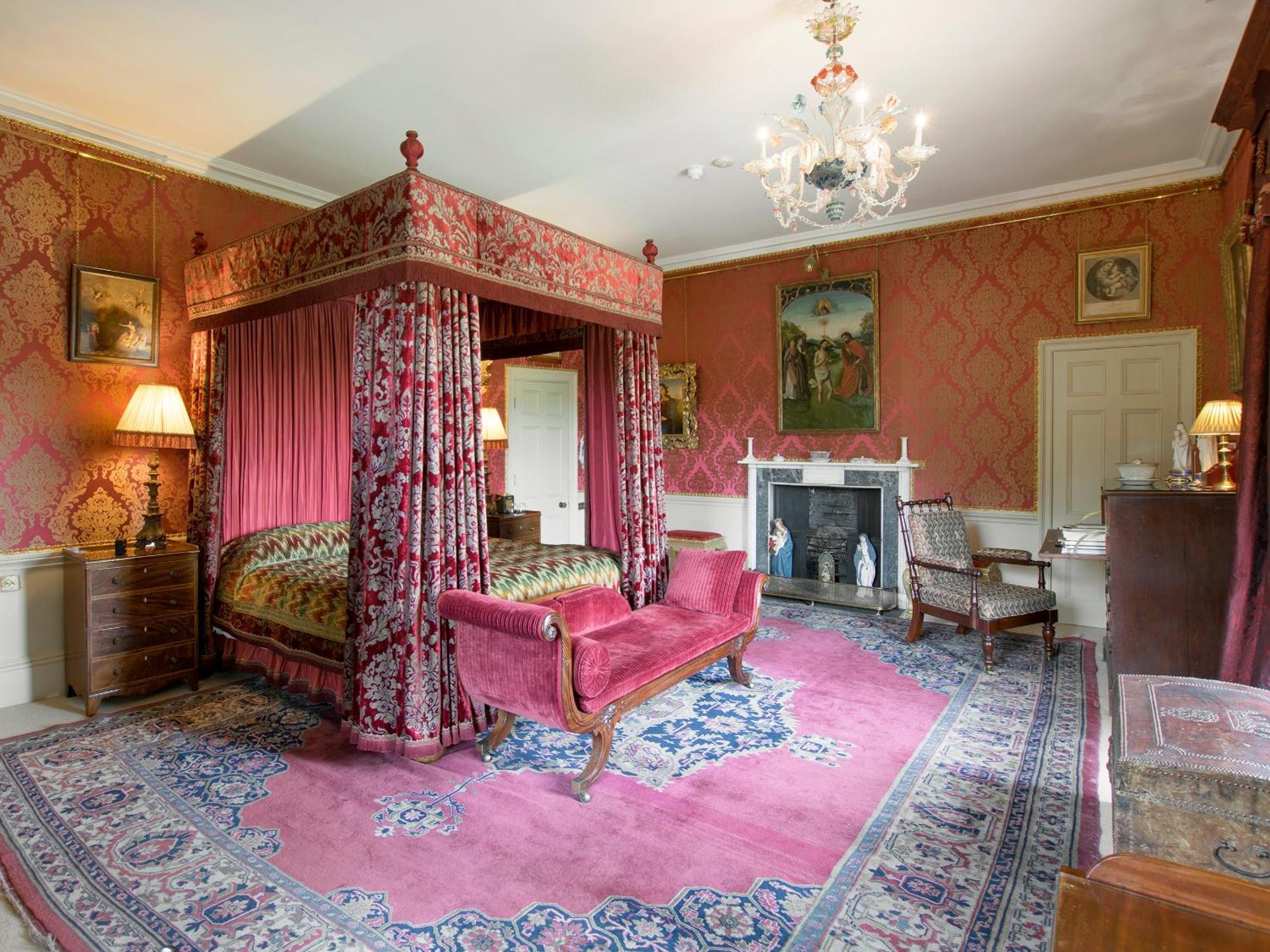 Broughton Hall By Birch Stays Экстерьер фото